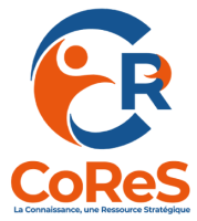 CoReS Bénin